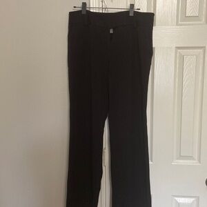 Apt. 9 Maxwell stretch pants